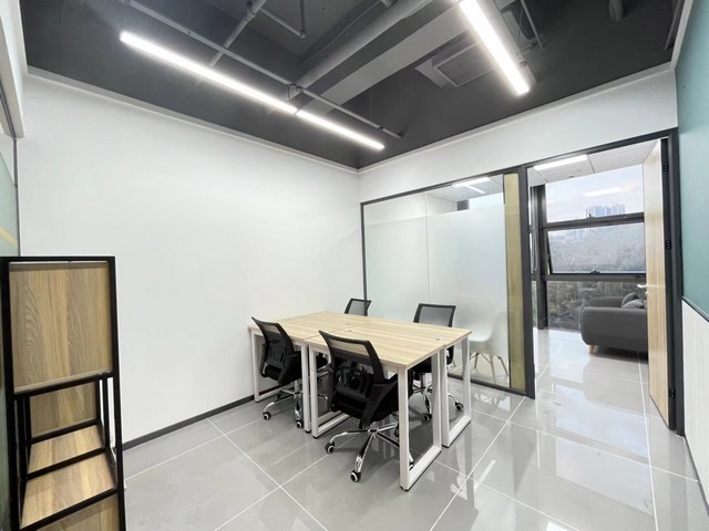 中山导热硅胶垫